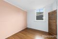 Property photo of 717 Skipton Street Redan VIC 3350