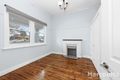 Property photo of 717 Skipton Street Redan VIC 3350