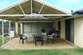 Property photo of 11 Durrington Glade Clarkson WA 6030