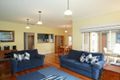 Property photo of 42 Grange Road Airport West VIC 3042