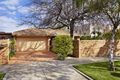 Property photo of 32 Seaview Crescent Black Rock VIC 3193