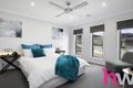 Property photo of 11 Woolondoon Drive Highton VIC 3216