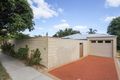 Property photo of 423 The Strand Dianella WA 6059