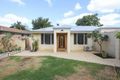 Property photo of 423 The Strand Dianella WA 6059