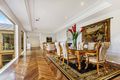 Property photo of 15 Sylvander Street Balwyn North VIC 3104