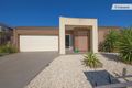 Property photo of 173 Botanica Springs Boulevard Brookfield VIC 3338