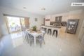 Property photo of 173 Botanica Springs Boulevard Brookfield VIC 3338