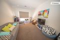 Property photo of 173 Botanica Springs Boulevard Brookfield VIC 3338