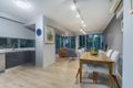 Property photo of 1/89 Lambert Street Kangaroo Point QLD 4169