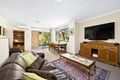 Property photo of 8/14 Queens Parade Newport NSW 2106