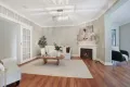 Property photo of 170 George Street Bathurst NSW 2795