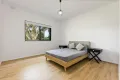 Property photo of 63/47 Jarvis Road Elizabeth Vale SA 5112