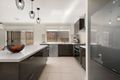 Property photo of 28 Holland Road Sunbury VIC 3429