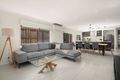 Property photo of 28 Holland Road Sunbury VIC 3429