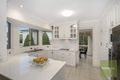Property photo of 1 Rivergreen Circuit Douglas QLD 4814
