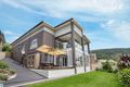 Property photo of 11 Chaplin Place Albion Park NSW 2527