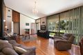 Property photo of 19 Domain Avenue Para Vista SA 5093