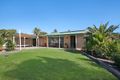 Property photo of 19 Domain Avenue Para Vista SA 5093
