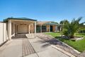 Property photo of 19 Domain Avenue Para Vista SA 5093