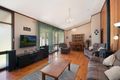 Property photo of 19 Domain Avenue Para Vista SA 5093
