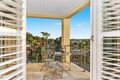 Property photo of 12 Waratah Street Blakehurst NSW 2221