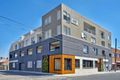 Property photo of 1/116 Albert Street Brunswick VIC 3056