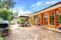Property photo of 46 Narelle Avenue East Castle Hill NSW 2154