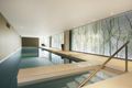 Property photo of 314/55 Queens Road Melbourne VIC 3004