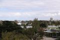 Property photo of 314/55 Queens Road Melbourne VIC 3004