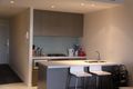 Property photo of 314/55 Queens Road Melbourne VIC 3004