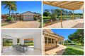 Property photo of 3 Augusta Place Banora Point NSW 2486