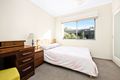 Property photo of 8/14 Queens Parade Newport NSW 2106