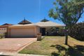 Property photo of 11 Birralee Loop Innaloo WA 6018
