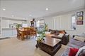 Property photo of 5/23 Darryl Street Loganlea QLD 4131