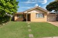 Property photo of 5/23 Darryl Street Loganlea QLD 4131