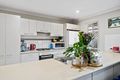 Property photo of 5/23 Darryl Street Loganlea QLD 4131