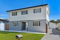 Property photo of 27 Adelaide Street Tumbi Umbi NSW 2261