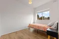 Property photo of 63/47 Jarvis Road Elizabeth Vale SA 5112