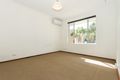 Property photo of 423 The Strand Dianella WA 6059