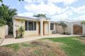 Property photo of 423 The Strand Dianella WA 6059