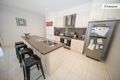 Property photo of 173 Botanica Springs Boulevard Brookfield VIC 3338