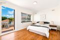 Property photo of 3/16 Silver Street Randwick NSW 2031