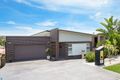 Property photo of 11 Chaplin Place Albion Park NSW 2527