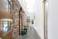 Property photo of 11 Chaplin Place Albion Park NSW 2527