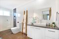 Property photo of 11 Chaplin Place Albion Park NSW 2527