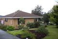 Property photo of 1 Charles Eaton Court Huntingfield TAS 7055