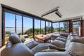 Property photo of 38 Foreshore Road Jam Jerrup VIC 3984