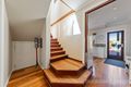 Property photo of 38 Foreshore Road Jam Jerrup VIC 3984
