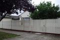 Property photo of 12 Gwelo Street West Footscray VIC 3012