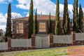 Property photo of 42 Yarra Valley Boulevard Bulleen VIC 3105